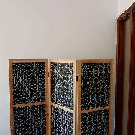 Willa Kame House Vila Nova de Gaia Zewnętrze zdjęcie