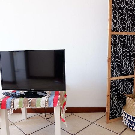 Willa Kame House Vila Nova de Gaia Zewnętrze zdjęcie