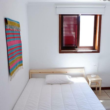 Willa Kame House Vila Nova de Gaia Zewnętrze zdjęcie