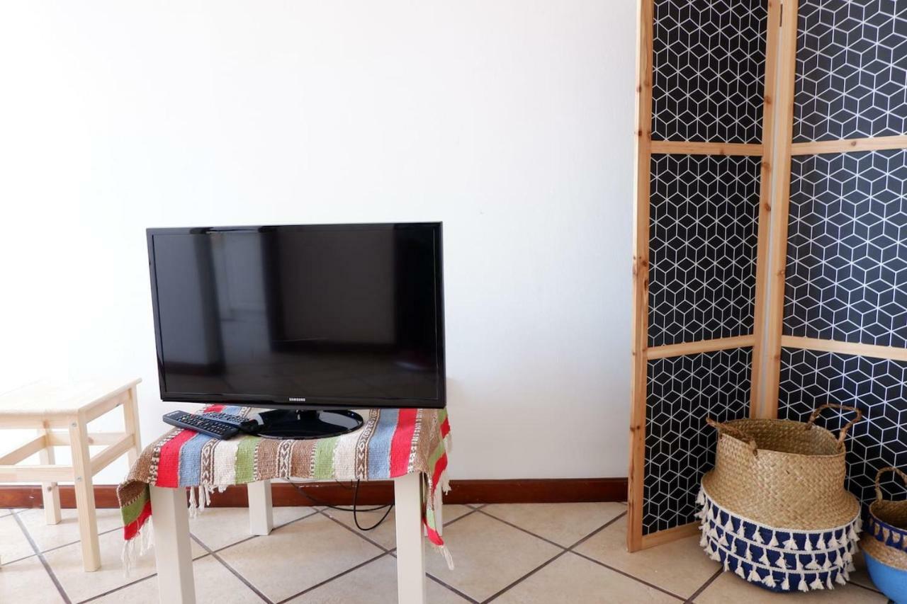 Willa Kame House Vila Nova de Gaia Zewnętrze zdjęcie