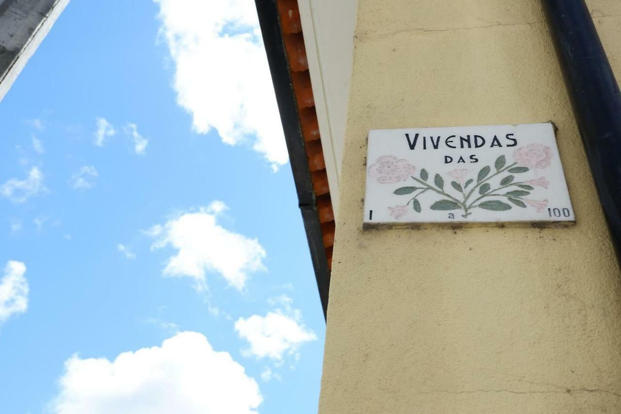 Willa Kame House Vila Nova de Gaia Zewnętrze zdjęcie