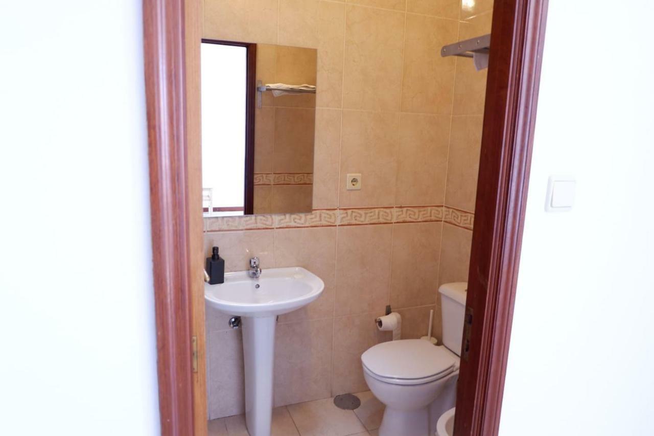 Willa Kame House Vila Nova de Gaia Zewnętrze zdjęcie