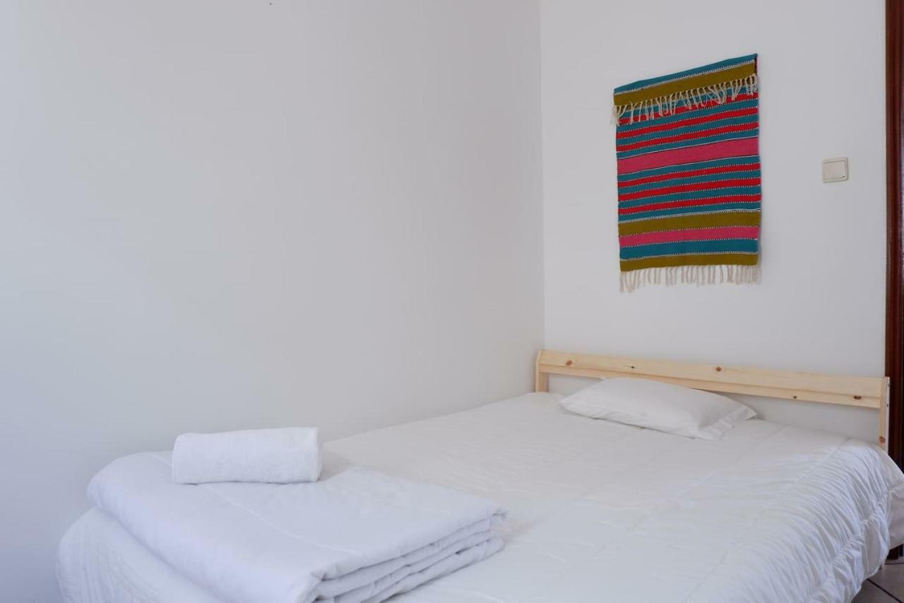 Willa Kame House Vila Nova de Gaia Zewnętrze zdjęcie