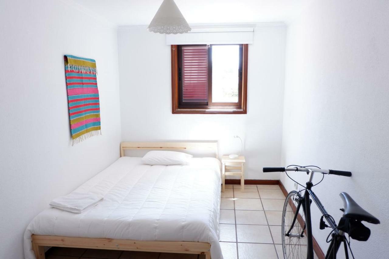 Willa Kame House Vila Nova de Gaia Zewnętrze zdjęcie