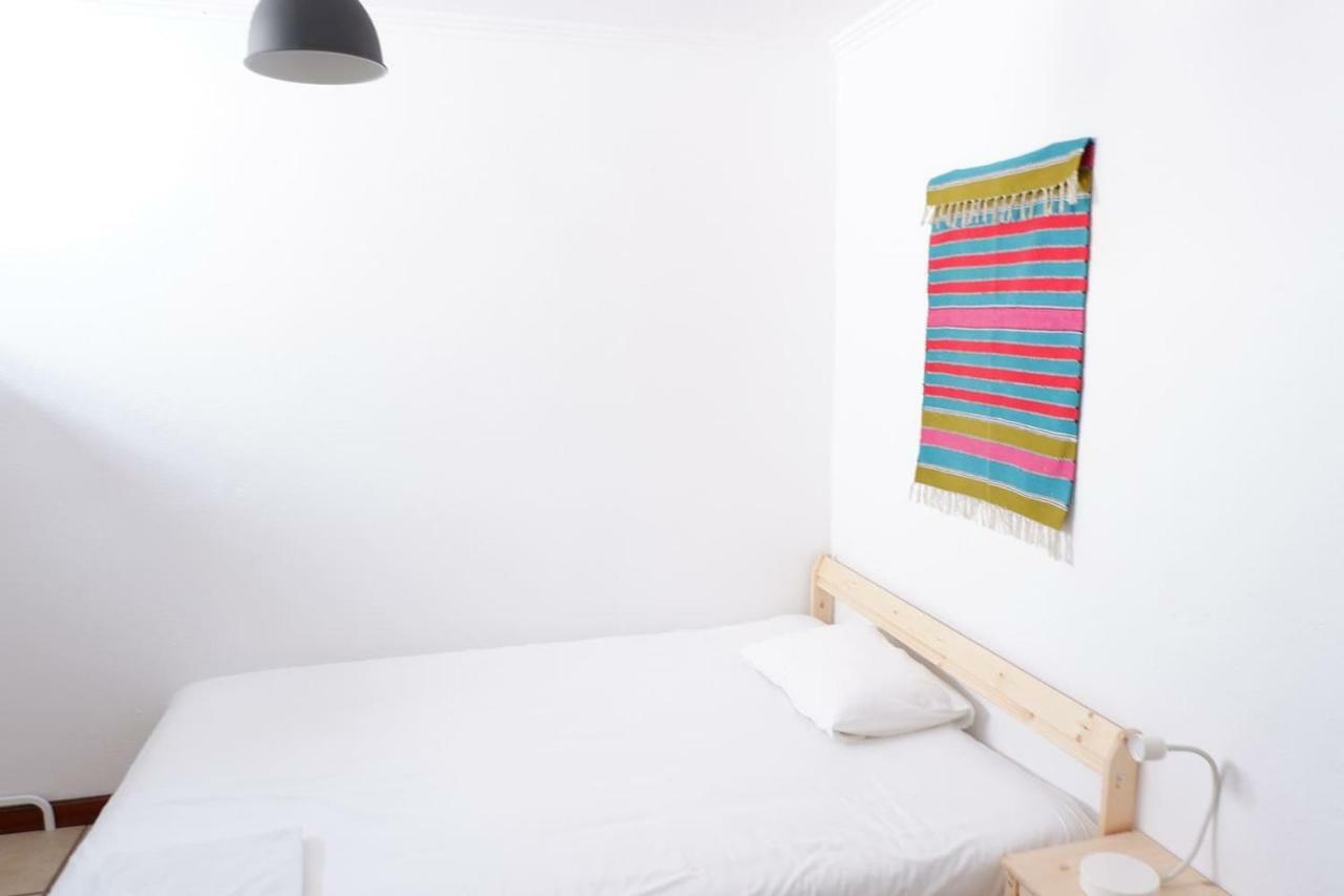 Willa Kame House Vila Nova de Gaia Zewnętrze zdjęcie