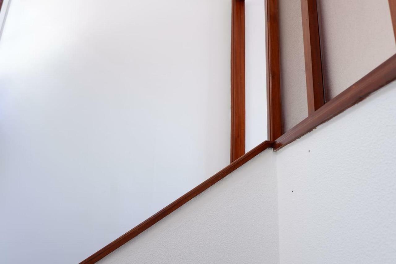 Willa Kame House Vila Nova de Gaia Zewnętrze zdjęcie