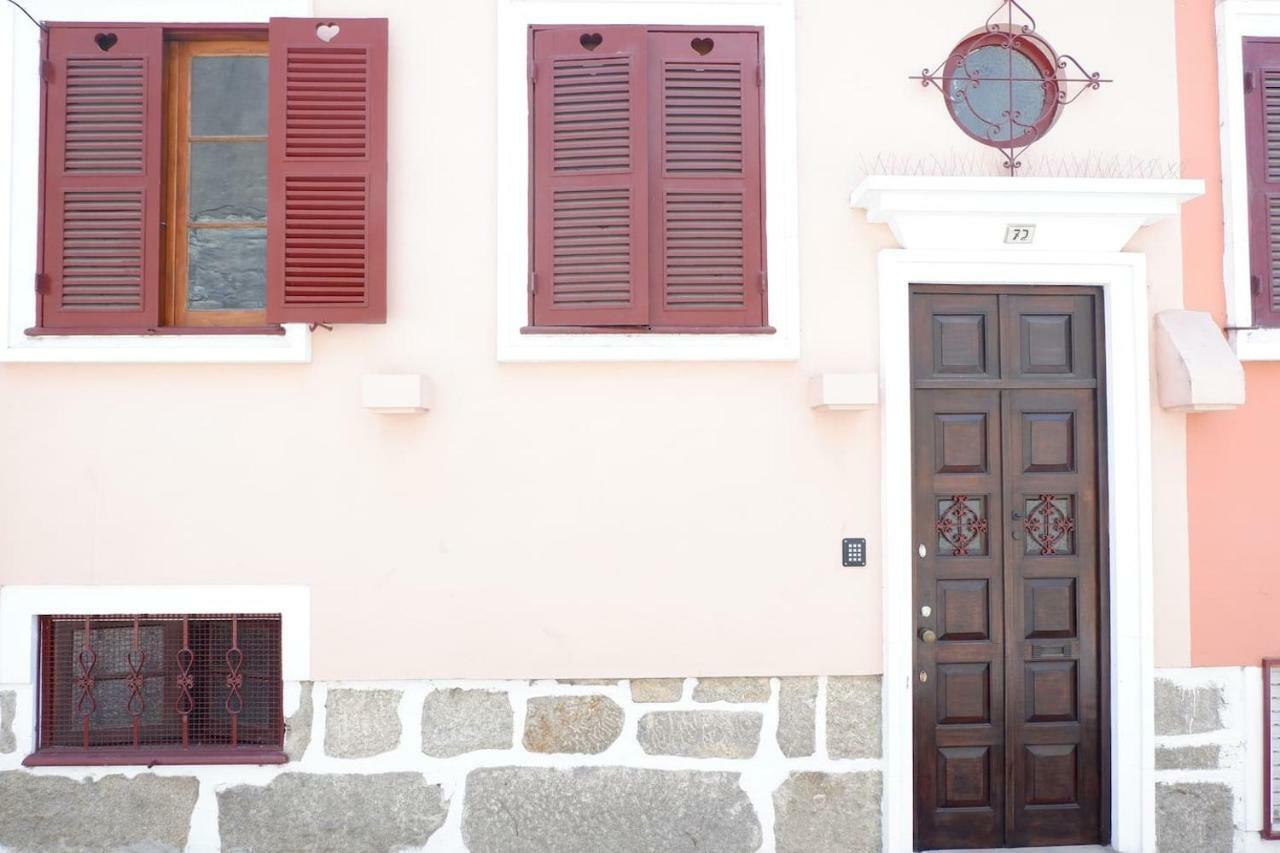Willa Kame House Vila Nova de Gaia Zewnętrze zdjęcie
