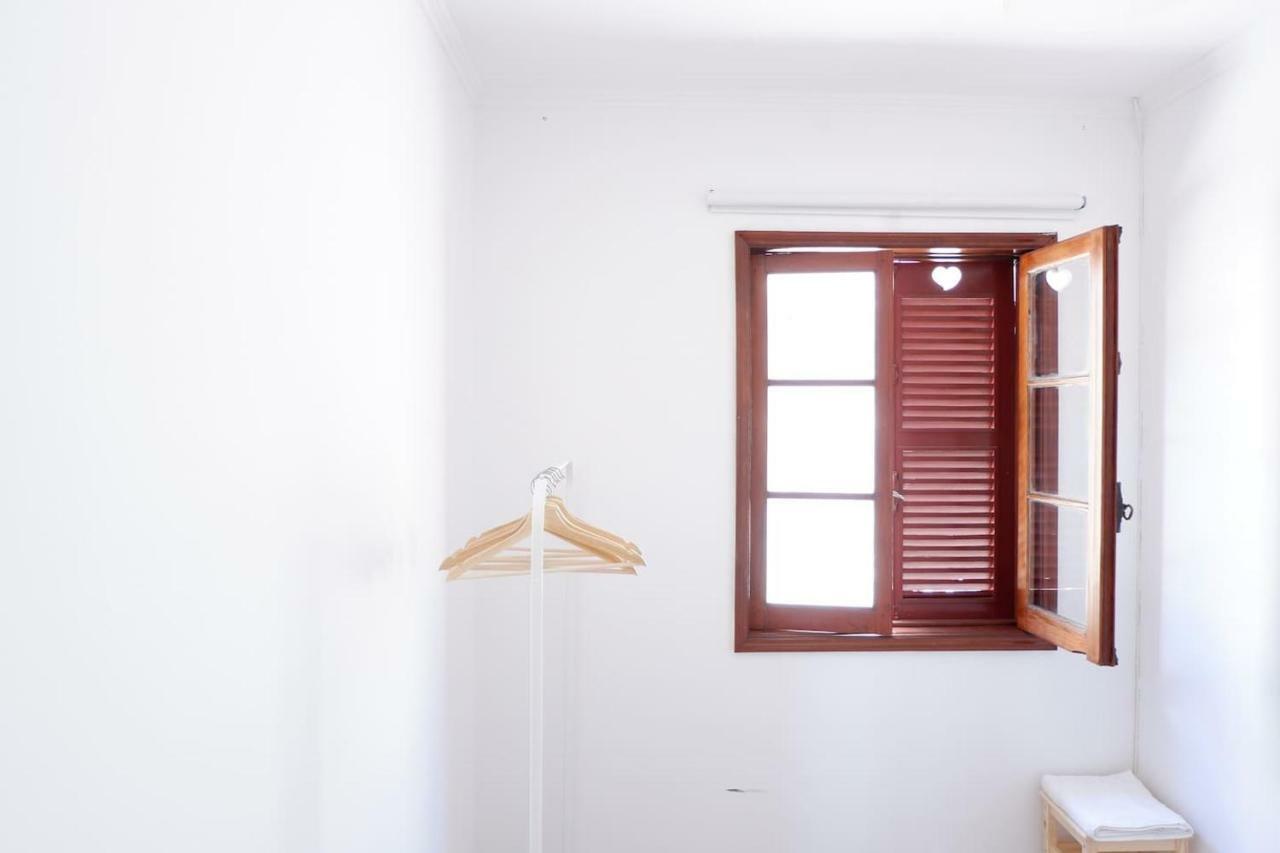 Willa Kame House Vila Nova de Gaia Zewnętrze zdjęcie