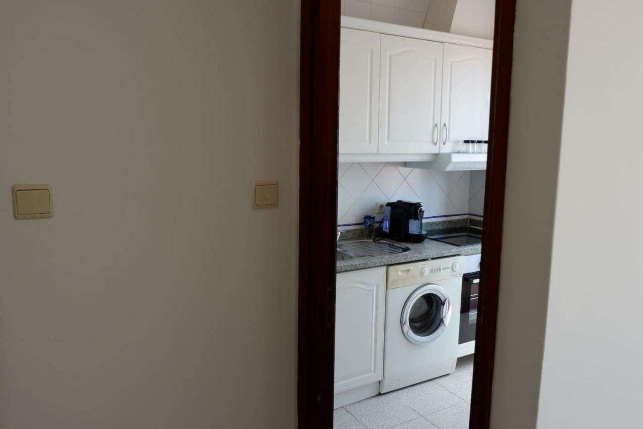 Willa Kame House Vila Nova de Gaia Zewnętrze zdjęcie