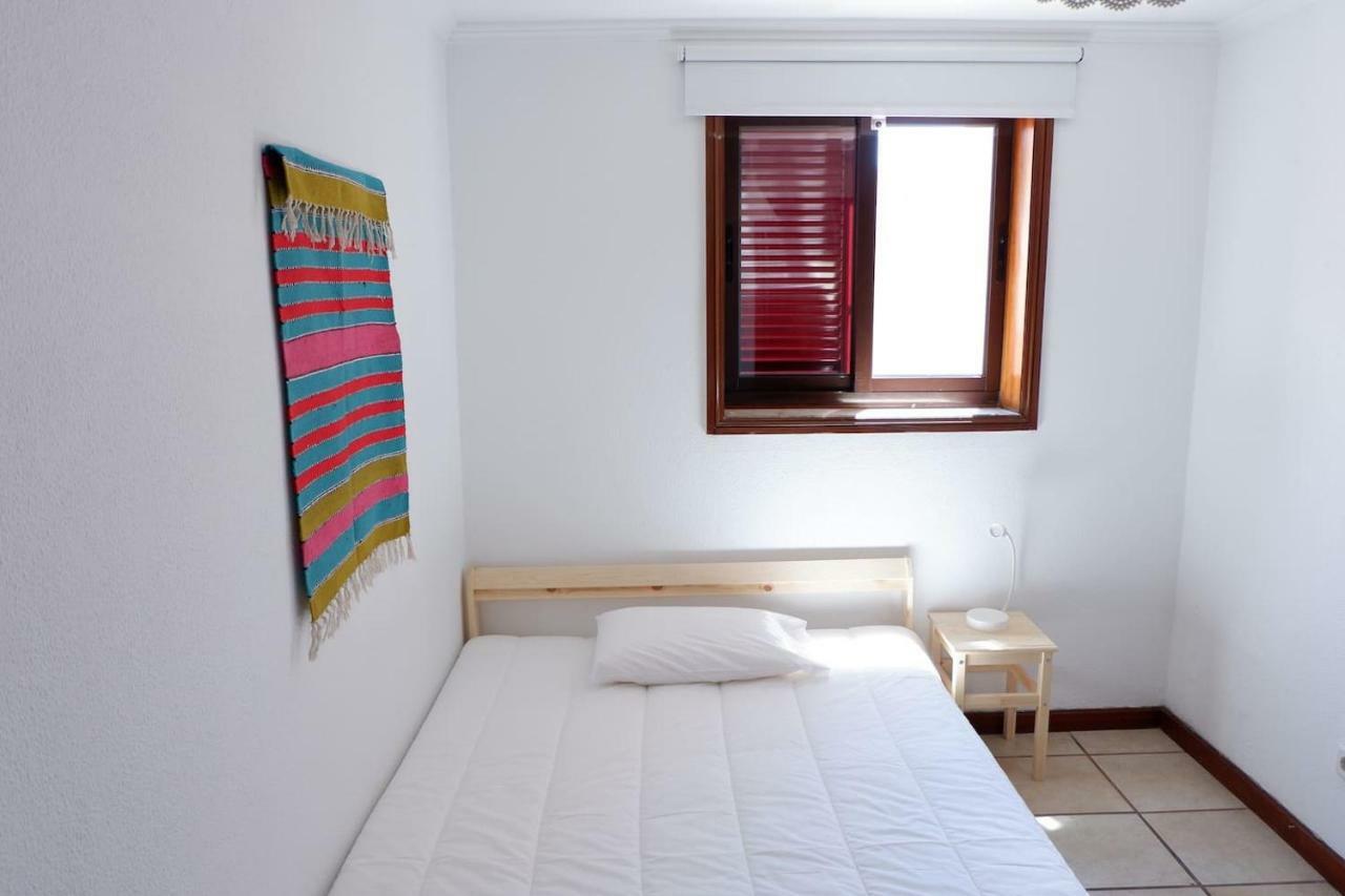 Willa Kame House Vila Nova de Gaia Zewnętrze zdjęcie